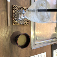 くずし鉄板 あばぐら 神田店 - 