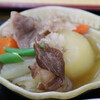 美吉乃