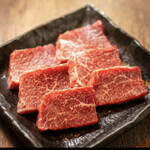 Yakiniku Hiyoshi - 