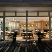 ラ・グランド・メゾンTOKYO - 