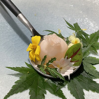 ラ・グランド・メゾンTOKYO - 