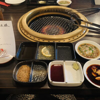 SATOブリアン 本店 - 