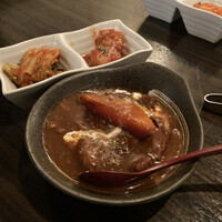 SATOブリアン 本店 - 