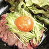 Yakiniku Taka - 