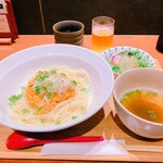 加藤の肉丸 小川のうに丸 - 