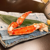 札幌かに家 本店 - 