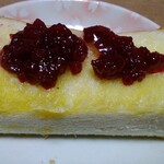 Nakayama no Jam - 乃が美的食パン與.......