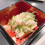 京屋 - 