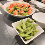 京屋 - 
