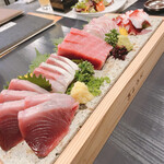 京屋 - 