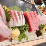 京屋 - 