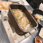 京屋 - 