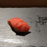 SUSHI TOKYO TEN、 新宿店 - 