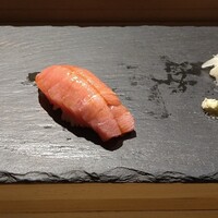 SUSHI TOKYO TEN、 新宿店 - 