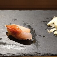 SUSHI TOKYO TEN、 新宿店 - 