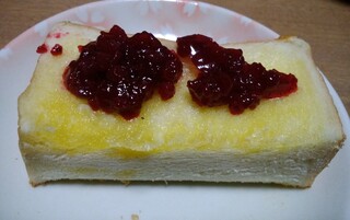 Nakayama no Jam - 乃が美的食パン與.......