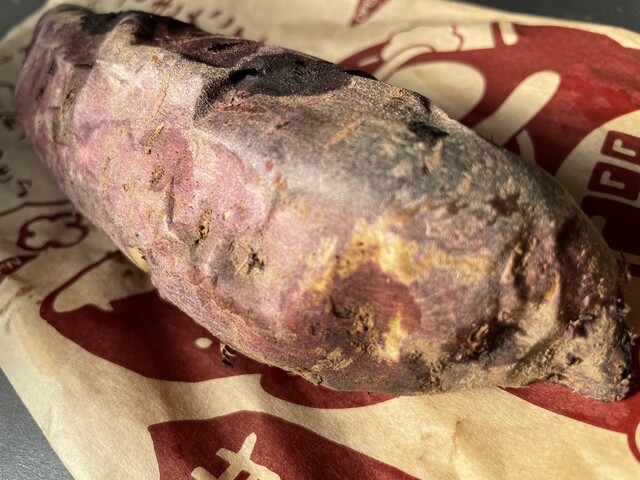 メガ ドン・キホーテ ル・パーク三川店（MEGA Don Quijote） - 鶴岡（その他）の写真