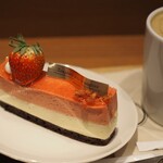 OGAWA COFFEE  - 