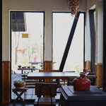 ホーリーマウンテン - 