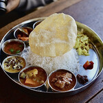 ホーリーマウンテン - 