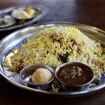 ホーリーマウンテン - 