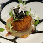 トゥ・ラ・ジョア イズム - 