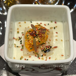 トゥ・ラ・ジョア イズム - 