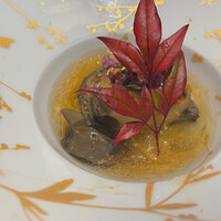 日本料理 湯河原 華暦 - 