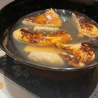 日本料理 湯河原 華暦 - 