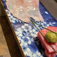 日本料理 湯河原 華暦 - 