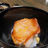 日本料理 湯河原 華暦 - 