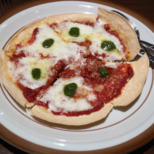 Taverna Mezzanotte photo 2