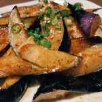 ゆるりと菜 村さ来 - 