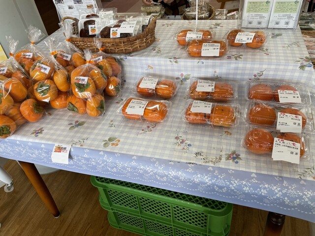 長沼温泉 ぽっぽの湯 売店 - 西袋（その他）の写真