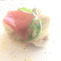 銀座カシータ - 