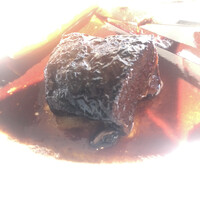 銀座カシータ - 