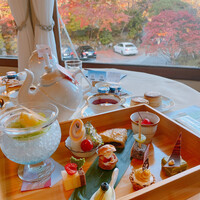 日光金谷ホテル -  日光金谷ホテル -