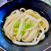 ヨコクラうどん