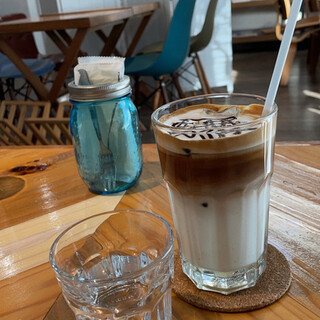 イン ハー ライフ_1