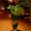 エレファント・カフェ