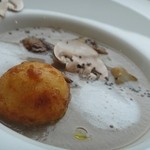 バローレ - Nov 27 2012