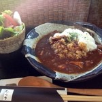 和カフェ たらそ