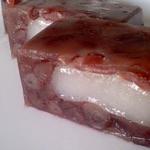  叶 匠壽庵 藤崎本店