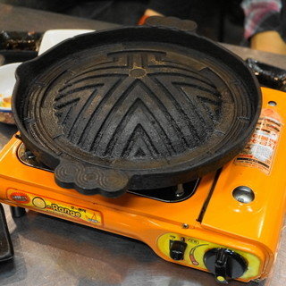 闇焼馬喰ろう_2