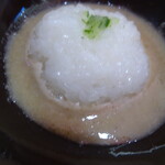 名取製餡所 - 美味しかったよー