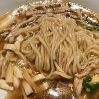 中国飯店 富麗華 - 