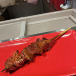 Yakitori Toribian - 