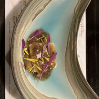 和食あかざわ - 