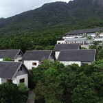 SANKARA HOTEL&SPA 屋久島 - 