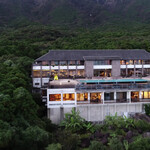 SANKARA HOTEL&SPA 屋久島 - 